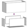 Product Thumbnail Image 8 of 11