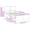 Product Thumbnail Image 13 of 13