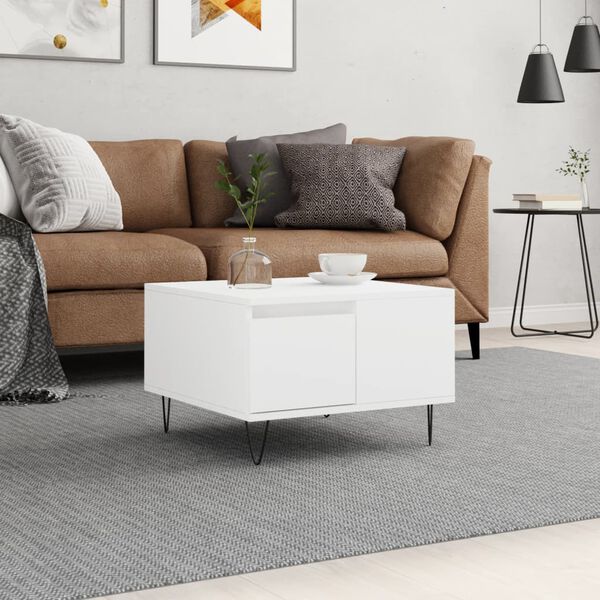 Showing Product Image 2 of 11