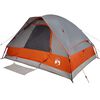 Product Thumbnail Image 4 of 18