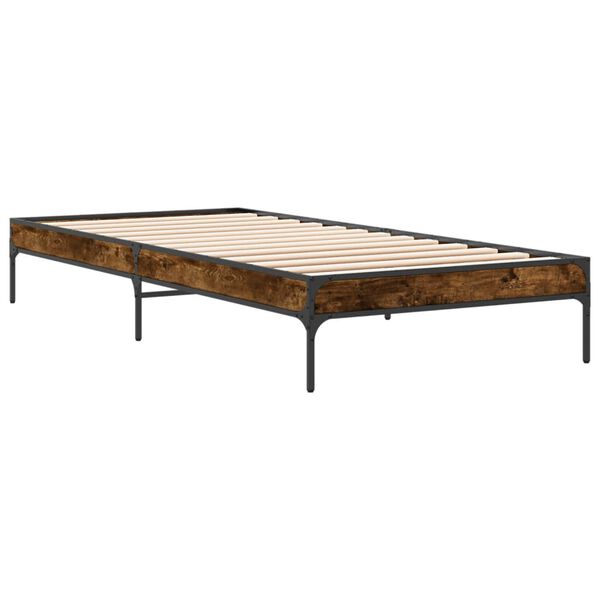 Showing Product Image 3 of 9