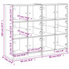 Product Thumbnail Image 12 of 13