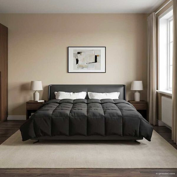 Showing Product Image 4 of 10