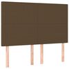 Product Thumbnail Image 7 of 16