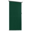 Product Thumbnail Image 5 of 8
