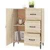 Product Thumbnail Image 4 of 10