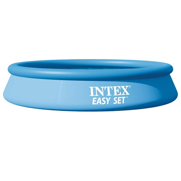 Showing Product Image 1 of 5