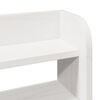 Product Thumbnail Image 10 of 12