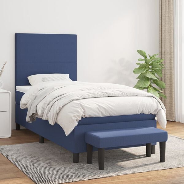 Showing Product Image 2 of 13