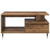 Product Thumbnail Image 6 of 12