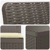 Product Thumbnail Image 5 of 10