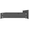 Product Thumbnail Image 9 of 12