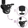 Product Thumbnail Image 13 of 18