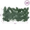 Product Thumbnail Image 6 of 6