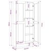 Product Thumbnail Image 10 of 11