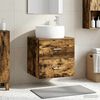 Product Thumbnail Image 2 of 11