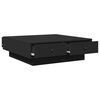 Product Thumbnail Image 8 of 10