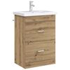 Product Thumbnail Image 3 of 9
