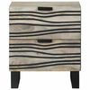 Product Thumbnail Image 3 of 11
