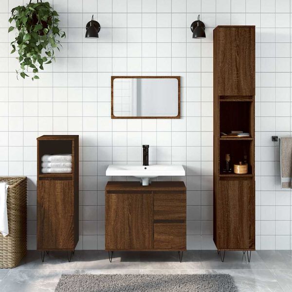 Showing Product Image 2 of 13