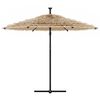 Product Thumbnail Image 9 of 22