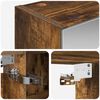 Product Thumbnail Image 10 of 13