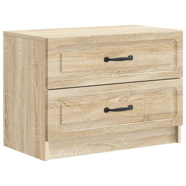 Showing Product Image 1 of 9