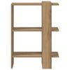 Product Thumbnail Image 5 of 12