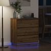 Product Thumbnail Image 5 of 17