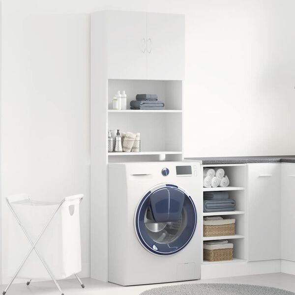 Showing Product Image 3 of 13