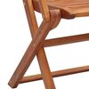 Product Thumbnail Image 8 of 9