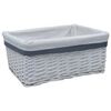 Product Thumbnail Image 6 of 8
