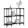 Product Thumbnail Image 3 of 10