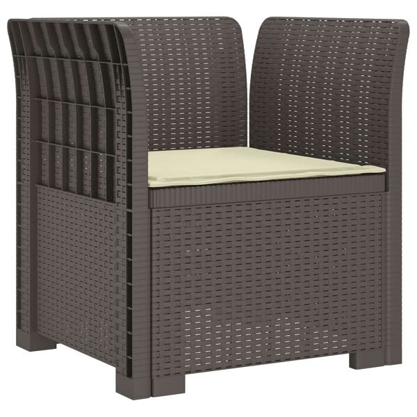 Showing Product Image 1 of 10