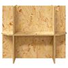 Product Thumbnail Image 5 of 12