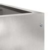 Product Thumbnail Image 9 of 13
