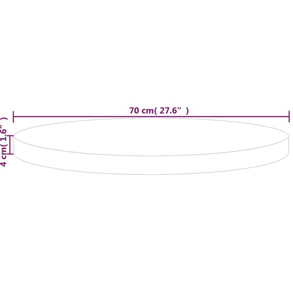 Showing Product Image 4 of 4