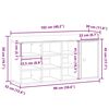 Product Thumbnail Image 9 of 9