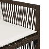 Product Thumbnail Image 10 of 12