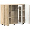 Product Thumbnail Image 5 of 16
