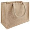 Product Thumbnail Image 2 of 4