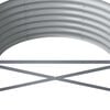 Product Thumbnail Image 5 of 6