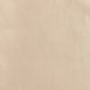 Product Thumbnail Image 10 of 13