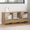 Product Thumbnail Image 2 of 12