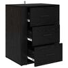 Product Thumbnail Image 5 of 14