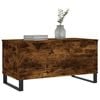 Product Thumbnail Image 9 of 11