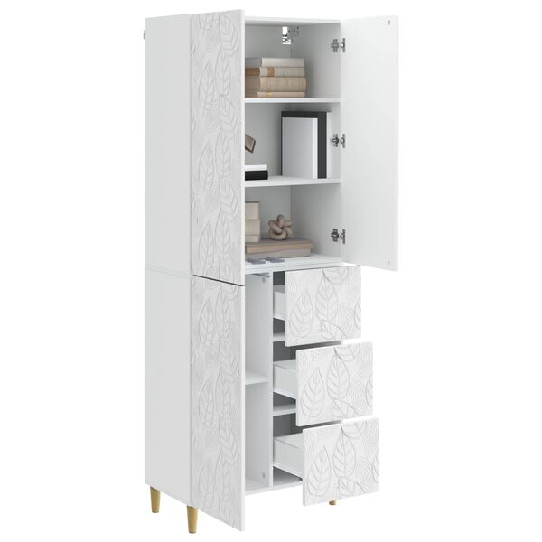 Showing Product Image 3 of 10