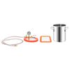Product Thumbnail Image 3 of 7