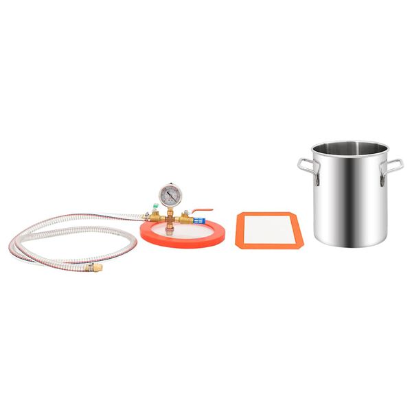 Showing Product Image 3 of 7