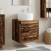 Product Thumbnail Image 2 of 10